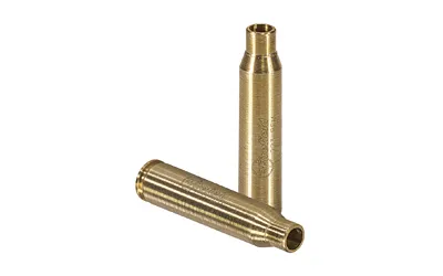 Firefield .223 5.56mm Inch Chamber Red L...