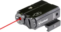 Charge AR Laser FF25006