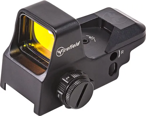 Firefield FF 26024