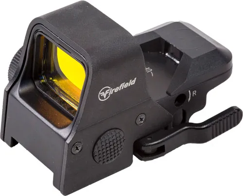 Firefield FF 26025