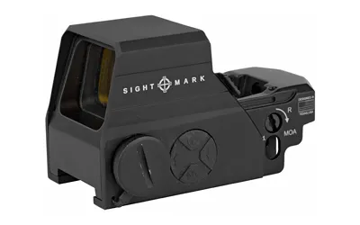 Sightmark SM26035
