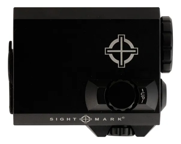  SM25016