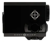  SM25016