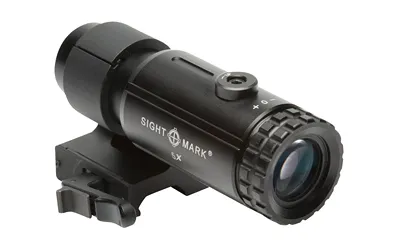 T-5 Magnifier SM19064