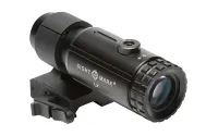 T-5 Magnifier SM19064