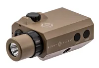 LoPro Mini SM25012DE