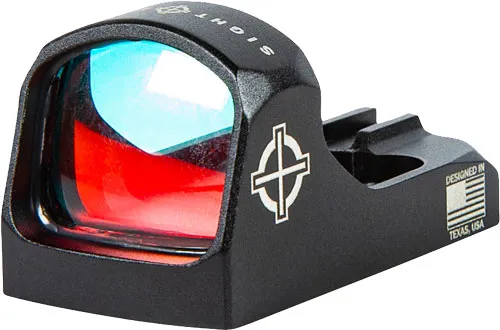 Sightmark SIGHTMARK MINI SHOT A-SPEC M3 ...