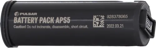 APS5 PL79181