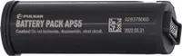 APS5 PL79181