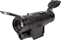 Sightmark SIGHTMARK WRAITH 4K 1X 1-8 DIGI NGT VISION MONOCULAR