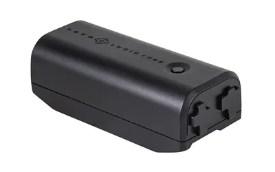 Sightmark SIGHTMARK QUICK DETACH BATTERY...