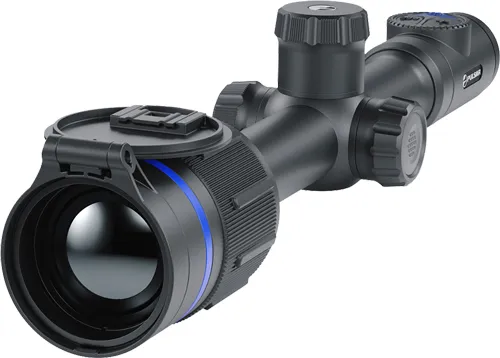 PULSAR THERMION 2 XG50 THERMAL RIFLESCOP...