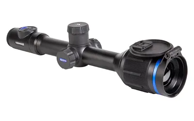 Pulsar THERMION 2 XQ35 PRO 2.5-10X MAG 1...