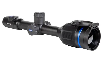 Pulsar Thermion 2 XQ50 Pro Thermal Scope...