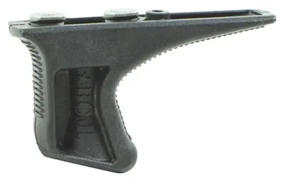 Bravo KEYMOD BCMGUNFIGHTER KAG ANGLED GR...