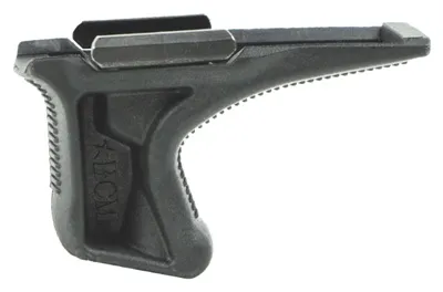 Bravo PICATINNY BCMGUNFIGHTER KAG ANGLED...
