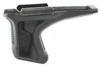 Bravo BCMGunfighter KAG-1913-BLK