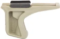 Bravo BCMGunfighter KAG-1913-FDE