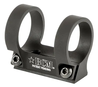 Bravo Company MFG KeyMod BCM-LM1-M0-KM
