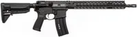 Bravo BCM RECCE-16 750-790