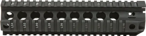 Bravo Company MFG BCMGUNFIGHTER BCM-QRF-...