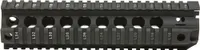 Bravo Company MFG BCMGUNFIGHTER BCM-QRF-9-556-BLK