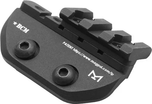 Bravo BCM LIGHT MOUNT M-LOK FOR ALL PICA...