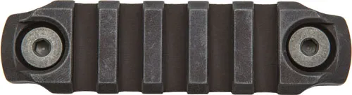 Bravo Rail Section BCM-MCMR-1913-A3