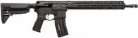 Bravo RECCE-14 MCMR 5.56 14.5'' WELDED COMP