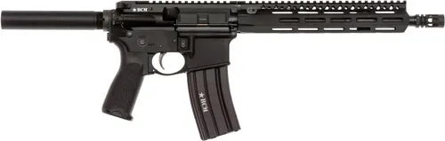 Bravo BCM RECCE-11 MCMR AR15 PISTOL 5.56...