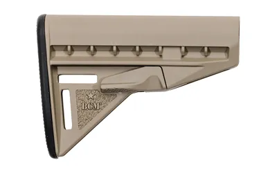 BCM STOCK MOD 3 FDE
