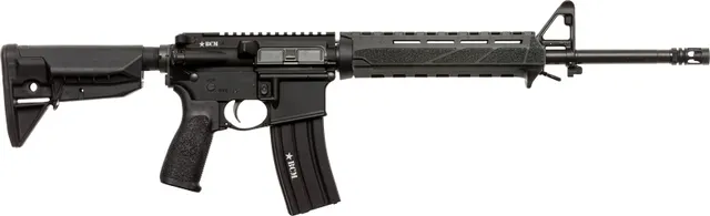 BCM MID-16 MOD-0 PMCR 5.56 NATO 16" 1-30...