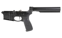 BCM CMPLT LWR MK2 RCVR EXTN COS BLEM