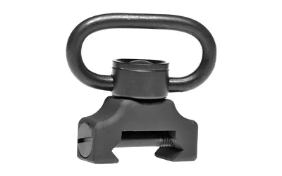 Troy Ind Quick Detach Rail Mount PBS00BT...