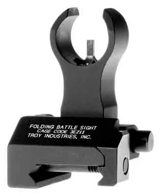 Troy Ind BattleSight Front Folding FBSFH...
