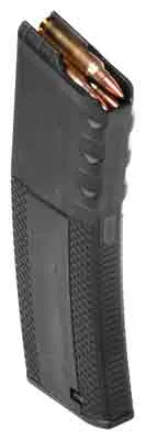 Troy Ind AR-15 BATTLEMAG 30-ROUND POLYME...
