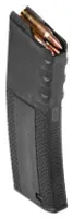 Troy Ind AR-15 BATTLEMAG 30-ROUND POLYMER BLACK