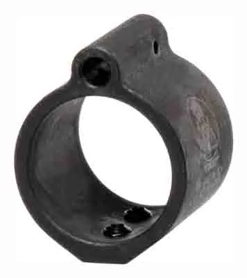 Troy Ind AR-15 GAS BLOCK .936