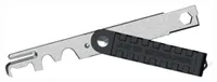 Real Avid AR-15 SCRAPER