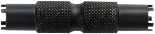 Real Avid AR-15 FRONT SIGHT ADJUSTER TOO...