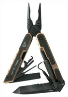 Real Avid AR15 Tool AVAR15T