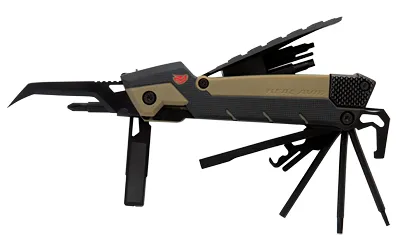 Real Avid GUN TOOL PRO - AR-15