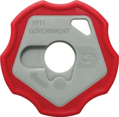 Real Avid 1911 SMART WRENCH