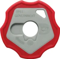 Real Avid 1911 SMART WRENCH