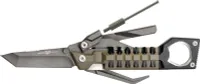 Real Avid Pistol Tool AVPSTL