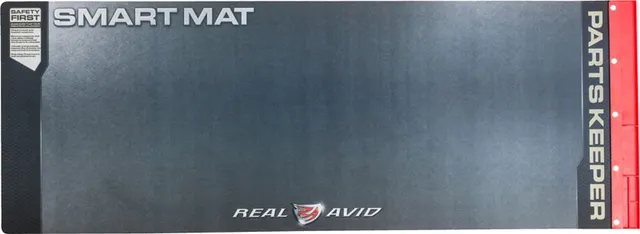 Real Avid UNIVERSAL SMART MAT