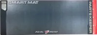 Real Avid UNIVERSAL SMART MAT