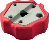 Real Avid SMART UNIVERSAL BENCH BLOCK