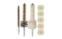 Real Avid AR-15 BRUSH COMBO