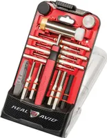 Real Avid ACCU-PUNCH SET